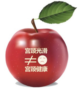 ���칬������ս����