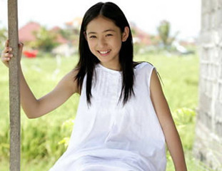 少女乳房发育不良原因是什么_花都最好的妇产科